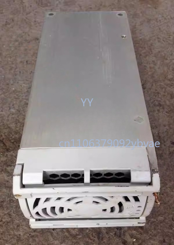 Módulo de Alimentação de Comun - Telecom Dc Power Supply 48V 50A avaliação e preço