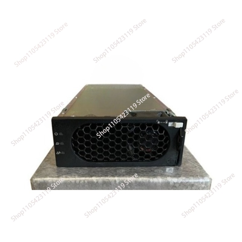 1 unidade do Módulo Retificado - Telecom Dc Power Supply 48V 50A avaliação e preço